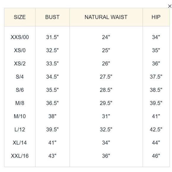 Kate Spade Women's Cardigan Sweater Jewels Size XS EUC - Picture 13 of 14